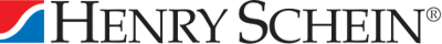 HS logo - dark-1